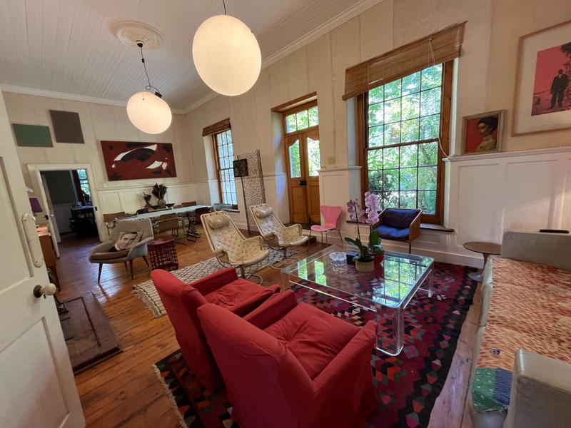 8 Bedroom Property for Sale in Hopefield Western Cape